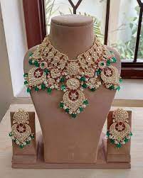 Jewels Of India